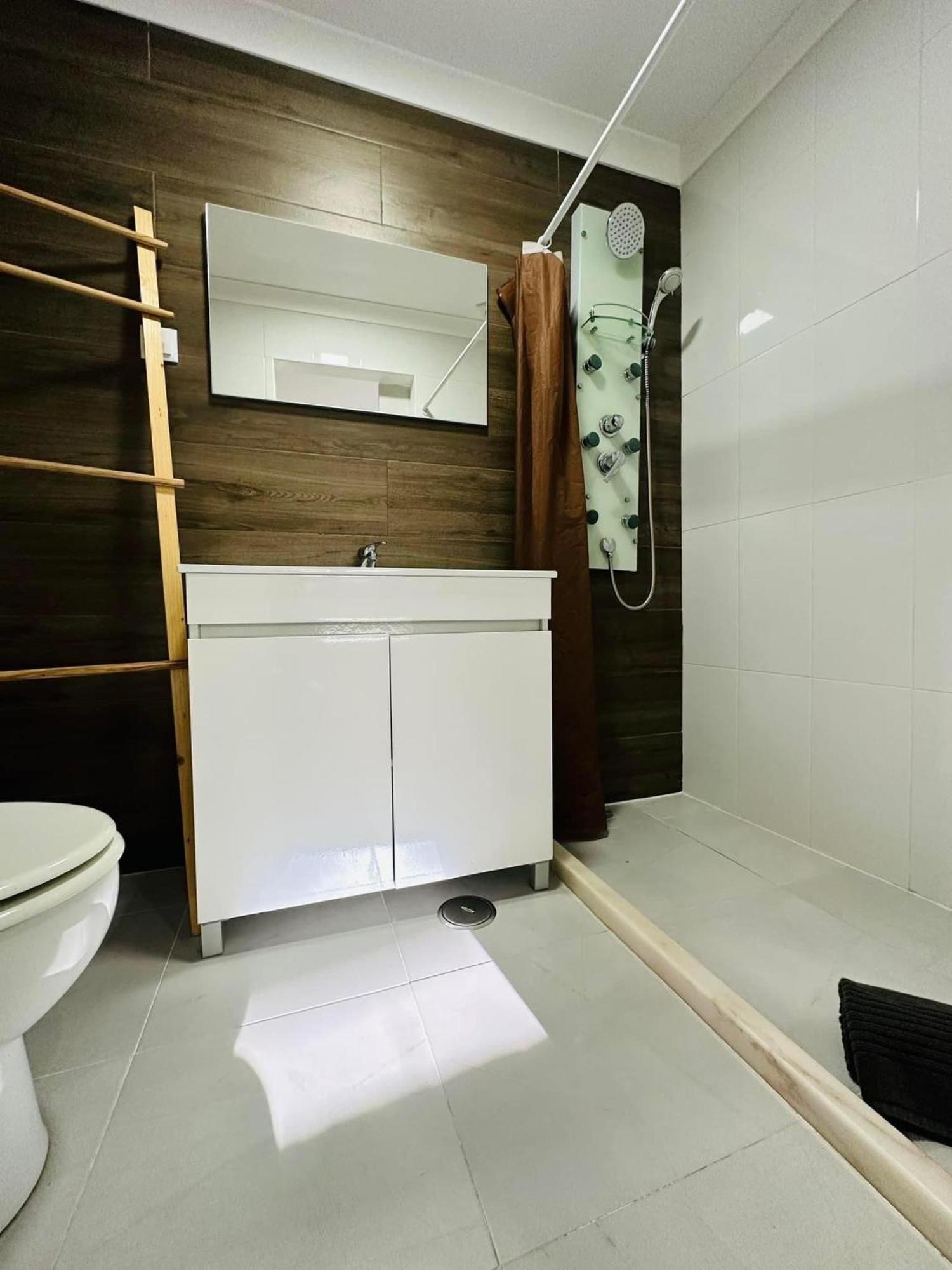 Soares Village II Amoreira  Ngoại thất bức ảnh